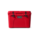 YETI Tundra® 35 Cool Box  