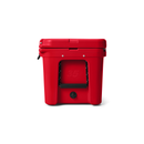 YETI Tundra® 35 Cool Box  
