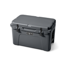 YETI Tundra® 45 Cool Box  
