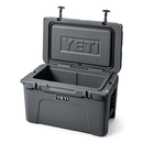 YETI Tundra® 45 Cool Box  