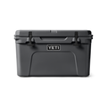 YETI Tundra® 45 Cool Box  