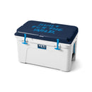 Tundra® 45 Cool Box