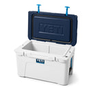 Tundra® 45 Cool Box