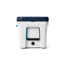 Tundra® 45 Cool Box