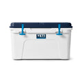 Tundra® 45 Cool Box