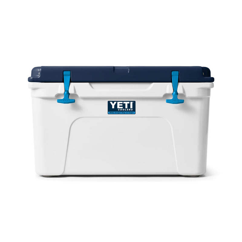 Tundra® 45 Cool Box