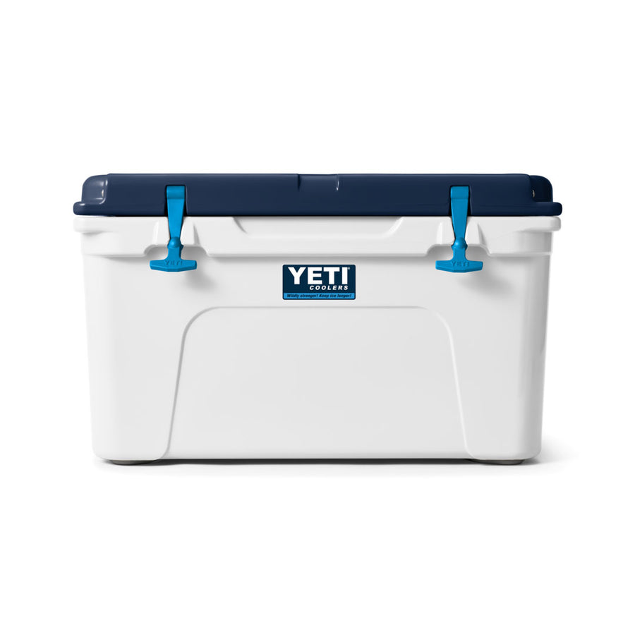 Tundra® 45 Cool Box