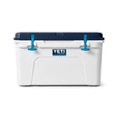 Tundra® 45 Cool Box