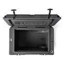 YETI Tundra® 35 Cool Box  