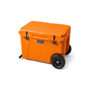 YETI Tundra Haul® Wheeled Cool Box  