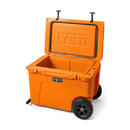 YETI Tundra Haul® Wheeled Cool Box  