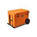 YETI Tundra Haul® Wheeled Cool Box  