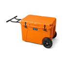 YETI Tundra Haul® Wheeled Cool Box  