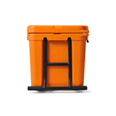YETI Tundra Haul® Wheeled Cool Box  