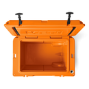 YETI Tundra Haul® Wheeled Cool Box  