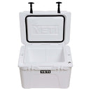 YETI Tundra® 35 Cool Box  