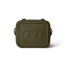 Hopper Flip® 12 Cool Bag