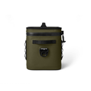 Hopper Flip® 12 Cool Bag