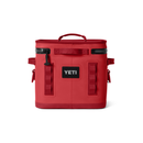 Hopper Flip® 12 Cool Bag