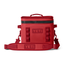 Hopper Flip® 12 Cool Bag