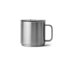 YETI Rambler® 10 oz (295 ml) Stackable Mug  