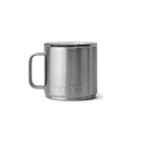 YETI Rambler® 10 oz (295 ml) Stackable Mug  