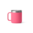 YETI Rambler® 10 oz (295 ml) Stackable Mug  