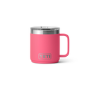 YETI Rambler® 10 oz (295 ml) Stackable Mug  