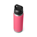 YETI Rambler® 26 oz (769 ml) Bottle With Chug Cap  