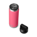 YETI Rambler® 26 oz (769 ml) Bottle With Chug Cap  