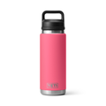 Rambler 26 oz (769 ml) Bottle with Chug Cap