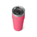 YETI Rambler® 20 oz (591 ml) Stackable Cup  
