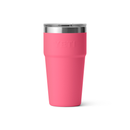 YETI Rambler® 20 oz (591 ml) Stackable Cup  