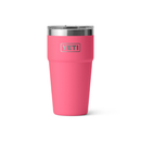 YETI Rambler® 20 oz (591 ml) Stackable Cup  