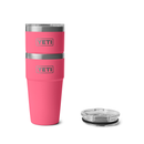 YETI Rambler® 20 oz (591 ml) Stackable Cup  
