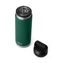 Rambler 26 oz (769 ml) Bottle with Chug Cap