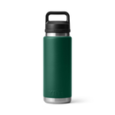 Rambler 26 oz (769 ml) Bottle with Chug Cap