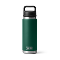 Rambler 26 oz (769 ml) Bottle with Chug Cap