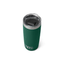YETI Rambler 10 oz (296 ml) Tumbler  