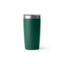 YETI Rambler 10 oz (296 ml) Tumbler  
