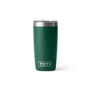 YETI Rambler 10 oz (296 ml) Tumbler  
