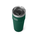 Rambler 20 oz (591 ml) Stackable Cup