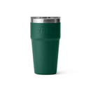 Rambler 20 oz (591 ml) Stackable Cup