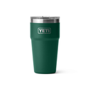 Rambler 20 oz (591 ml) Stackable Cup