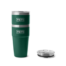 Rambler 20 oz (591 ml) Stackable Cup