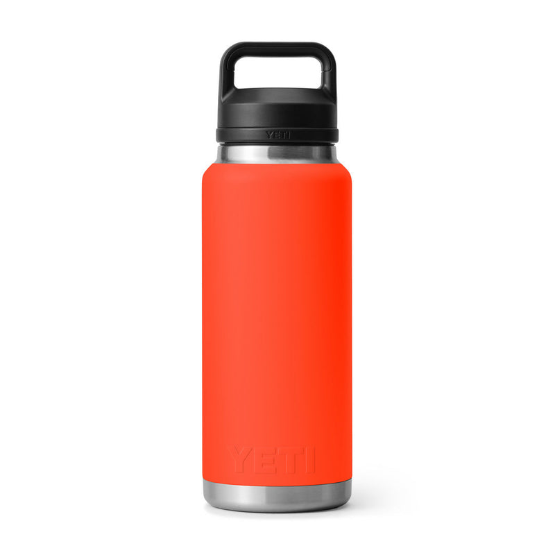 YETI Rambler® 36 oz (1 l) Bottle With Chug Cap  