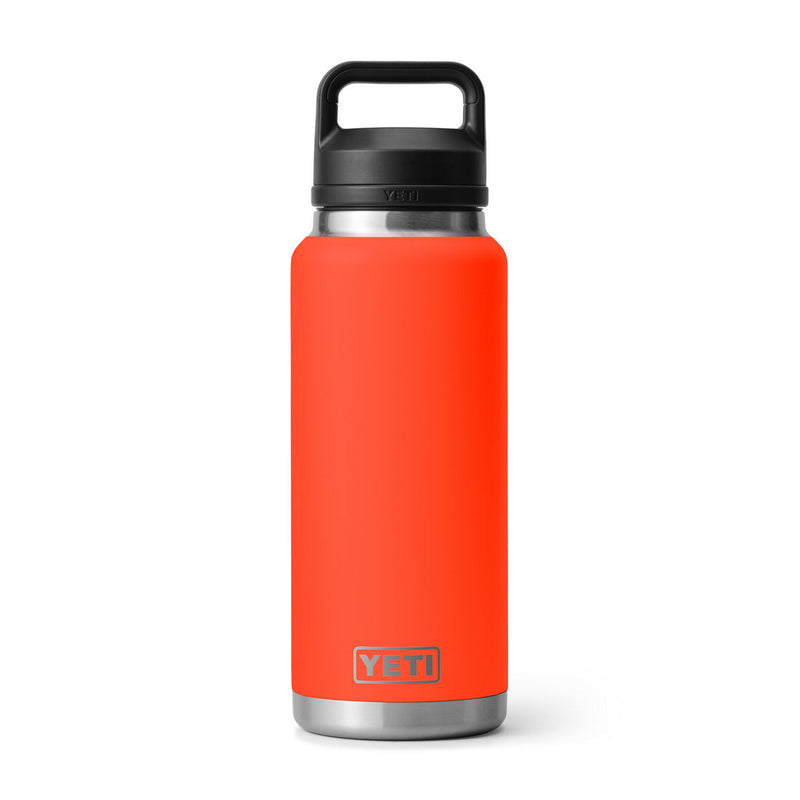 YETI Rambler® 36 oz (1 l) Bottle With Chug Cap  