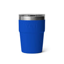 Rambler 16 oz (473 ml) Stackable Cup