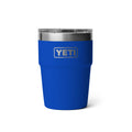 Rambler 16 oz (473 ml) Stackable Cup