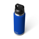 Rambler 36 oz (1 l) Bottle with Chug Cap
